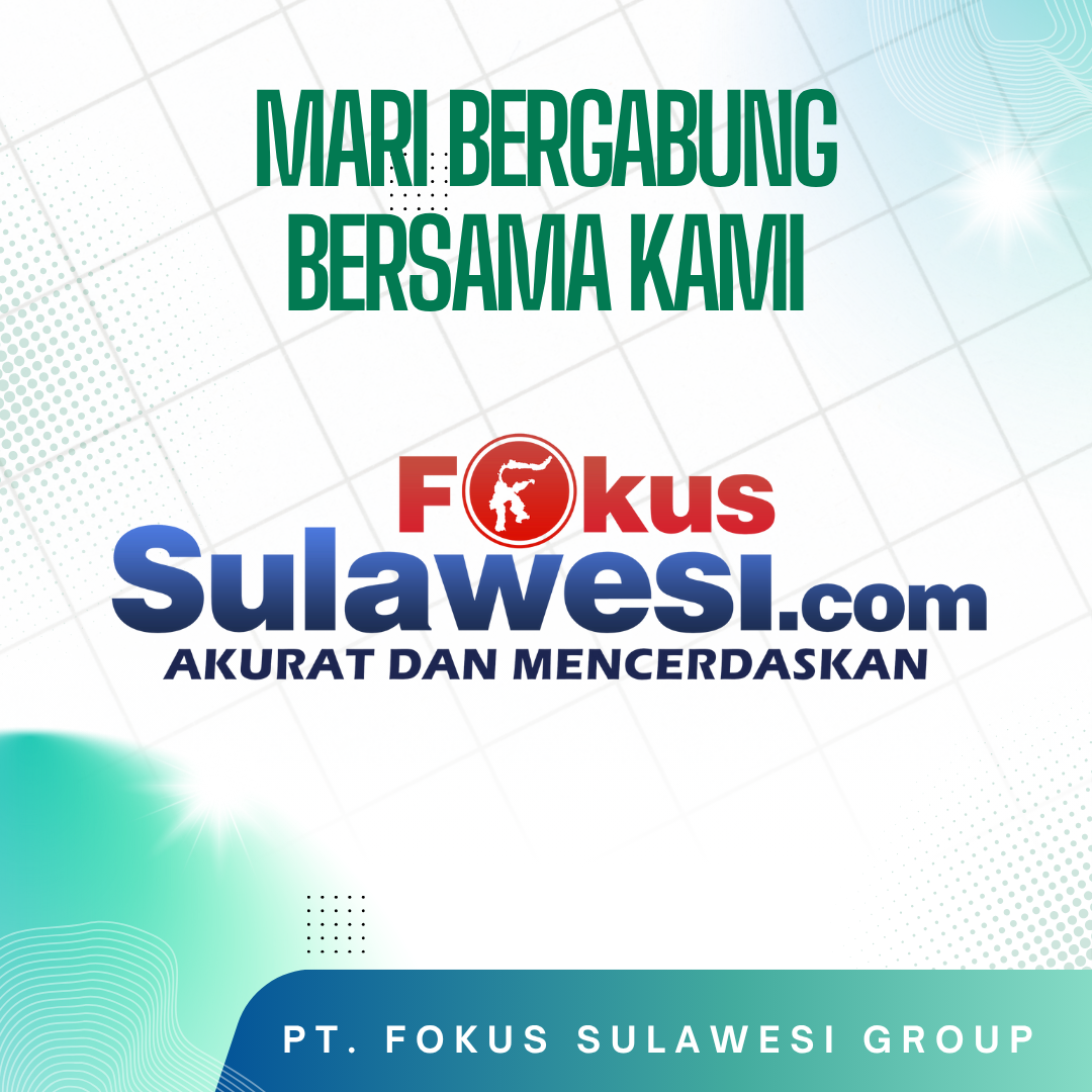 Example 468x60 Example 500x500