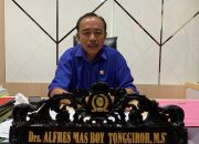 Proyek Labkesmas dan Puskesmas Harus Diawasi Secara Teknis