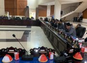 Dalang 53 Titik WP dan WPR Siap“Dikuliti” Lewat Pansus DPRD