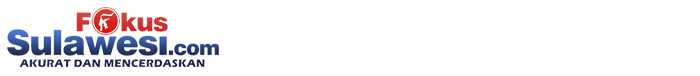 FOKUSSULAWESI.COM