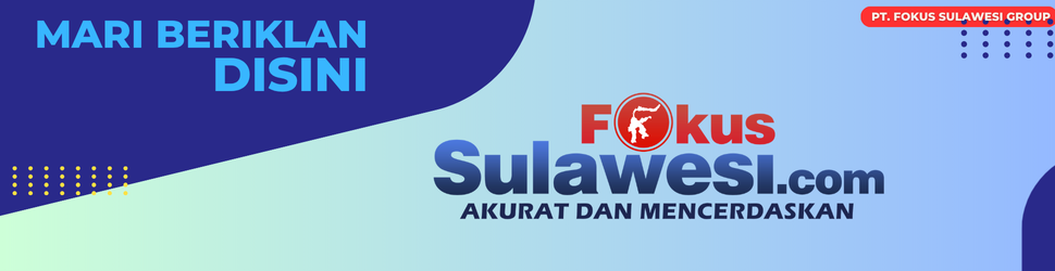 Example 970x250 Example 970x250