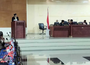 Bupati Apresiasi DPRD, Dorong Sinergi Majukan Daerah