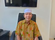 MUI Parimo Minta Hentikan Goyang Erotis di Pesta Pernikahan