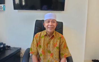 MUI Parimo Minta Hentikan Goyang Erotis di Pesta Pernikahan