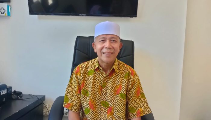 MUI Parimo Minta Hentikan Goyang Erotis di Pesta Pernikahan