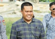 Jelang TKA, Dikbud Larang Orang Tua Pindahkan Siswa