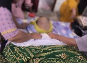 Sehari, Dua Penambang Tewas Tertimbun Longsor