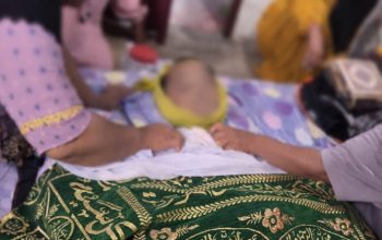 Sehari, Dua Penambang Tewas Tertimbun Longsor