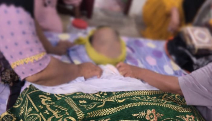 Sehari, Dua Penambang Tewas Tertimbun Longsor