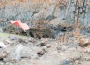 Penambang Tewas di Lokasi yang Diduga Milik Pemodal Asal Jakarta