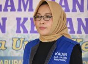 Gubernur Akan Lepas Ekspor Perdana Durian Beku Parimo ke Tiongkok