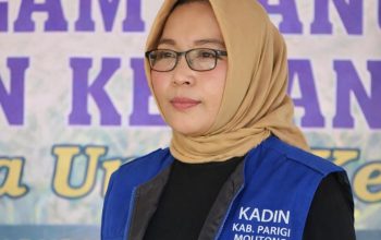 Gubernur Akan Lepas Ekspor Perdana Durian Beku Parimo ke Tiongkok