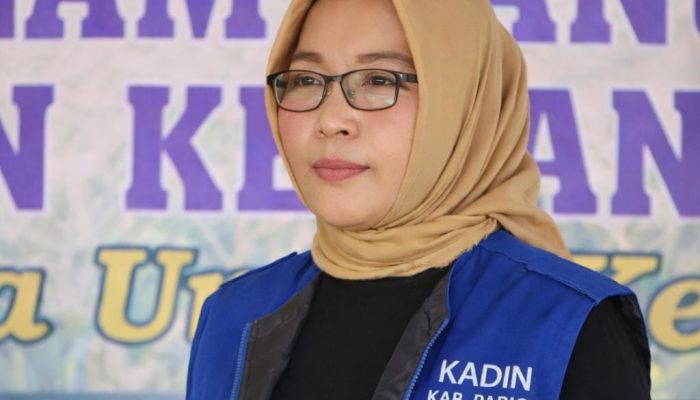 Gubernur Akan Lepas Ekspor Perdana Durian Beku Parimo ke Tiongkok