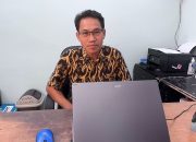 Tak Perlu Panik, Dinsos Ungkap Skema Reaktivasi BPJS PBI