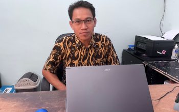 Tak Perlu Panik, Dinsos Ungkap Skema Reaktivasi BPJS PBI
