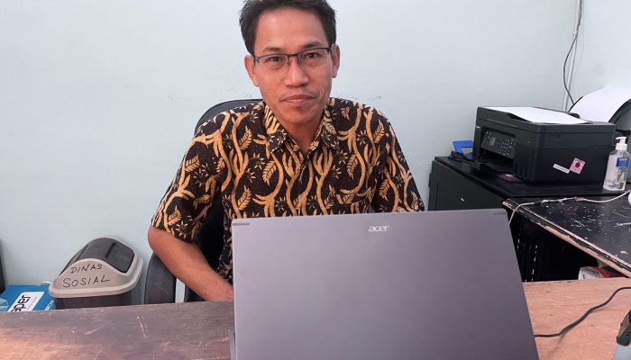 Tak Perlu Panik, Dinsos Ungkap Skema Reaktivasi BPJS PBI