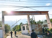 Hilirisasi Kelapa Digenjot, SIKIM Fokus Serap Hasil Petani