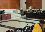 Kelebihan Bayar Listrik, OPD Diminta Bertanggungjawab