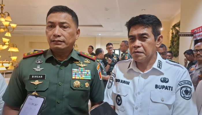 Sering Longsor, Tambang Emas di Parimo Juga Rawan Narkoba