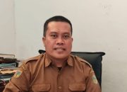 Dikbud Parimo Verifikasi Dapodik Siswa Jelang TKA  