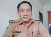 Bappelitbangda Dorong Penertiban Status PSU Perumahan untuk Dukung Pembangunan Infrastruktur