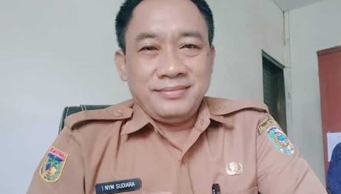 Bappelitbangda Dorong Penertiban Status PSU Perumahan untuk Dukung Pembangunan Infrastruktur