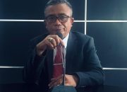 Menagih Taji Pemda: Tambang Galian C Parigi Moutong Jangan Jadi “Ladang Liar” Berkedok Pembiaran