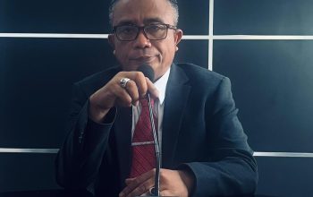 Menagih Taji Pemda: Tambang Galian C Parigi Moutong Jangan Jadi “Ladang Liar” Berkedok Pembiaran