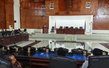 Uang Negara Rp1,5 Miliar Belum Dikembalikan ke Kas Daerah