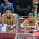 Bupati Parigi Moutong Ancam Sanksi Keras