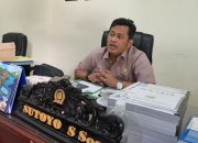 Alokasi DAK Bermasalah di Parimo Dapat Sorotan Komisi IV