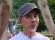 Penghargaan Sejati untuk Pejuang Tak Berhenti di Piagam