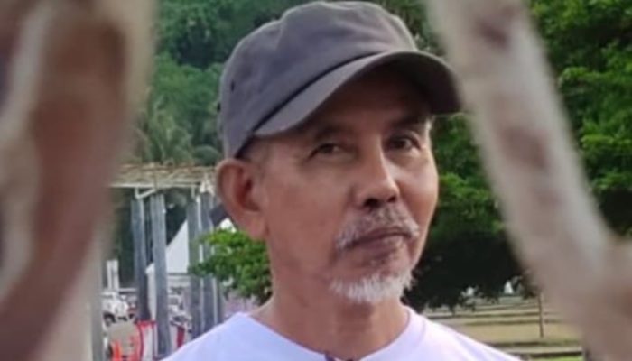 Penghargaan Sejati untuk Pejuang Tak Berhenti di Piagam