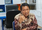 Dinkes Pastikan Tidak Ada Lagi Pungutan Terkait Rujukan
