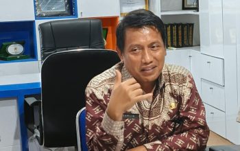 Dinkes Pastikan Tidak Ada Lagi Pungutan Terkait Rujukan