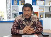 Dinkes Parigi Moutong Percepat Klaim BPJS