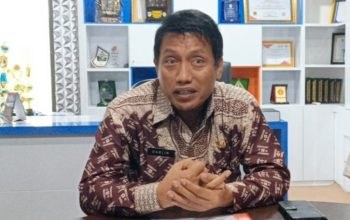 Dinkes Parigi Moutong Percepat Klaim BPJS