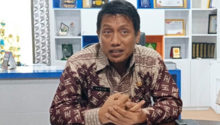 Dinkes Parigi Moutong Percepat Klaim BPJS