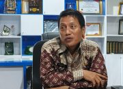 Benahi Sistem Klaim BPJS, Dinkes Siapkan Dana Cadangan