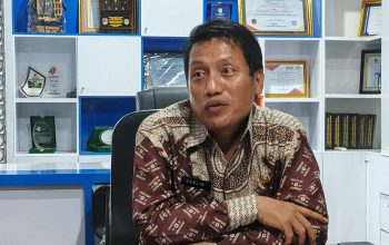 Benahi Sistem Klaim BPJS, Dinkes Siapkan Dana Cadangan