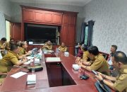 Ajang Duta Investasi Sulteng 2026 Siap Digelar di Parigi Moutong