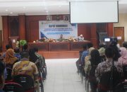 WFA dan WFH Resmi Diterapkan, Pelayanan Publik Tetap Jadi Prioritas