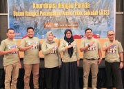 BPMP Sulteng Dorong Langkah Nyata Tangani Anak Tidak Sekolah di Parimo