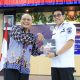 MoU dengan BPKP, Pemkab Parigi Moutong Fokus Tingkatkan Akuntabilitas Daerah