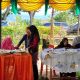 Dinas Ketahanan Pangan Parigi Moutong Perkuat Program B2SA Melalui Lomba Menu Kreatif