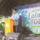 Festival Lalampa Toboli Jadi Magnet Wisata Kuliner Baru di Parigi Moutong