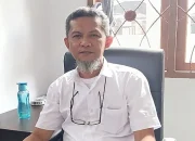 Bappelitbangda Matangkan RKPD 2027 dengan Pendekatan Perencanaan yang Lebih Spesifik