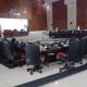 DPRD Mulai Bahas Raperda Pertanggungjawaban APBD 2025 Kabupaten Parigi Moutong