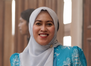 DPRD Parigi Moutong Resmi Tetapkan Propemperda 2026, Ini Tujuh Ranperda Prioritas