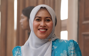 DPRD Parigi Moutong Resmi Tetapkan Propemperda 2026, Ini Tujuh Ranperda Prioritas
